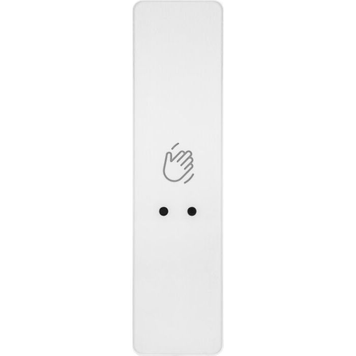 Кнопка виходу Greenvision GV-BE-T9A