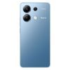 Мобильный телефон Xiaomi Redmi Note 13 8/256GB Ice Blue (1020556) изображение 2