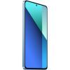 Мобильный телефон Xiaomi Redmi Note 13 8/256GB Ice Blue (1020556) изображение 3