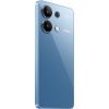 Мобильный телефон Xiaomi Redmi Note 13 8/256GB Ice Blue (1020556) изображение 4