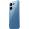 Мобільний телефон Xiaomi Redmi Note 13 8/256GB Ice Blue (1020556) зображення 6