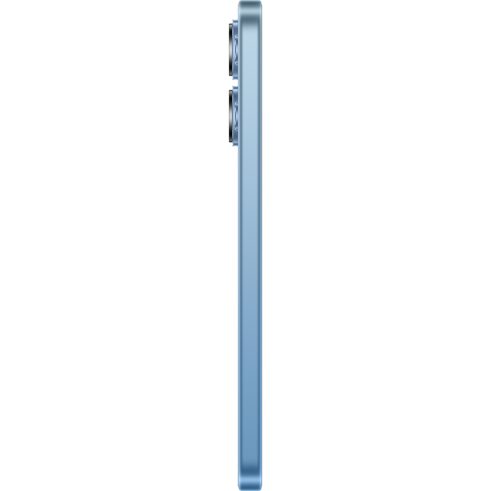 Мобильный телефон Xiaomi Redmi Note 13 8/256GB Ice Blue (1020556) изображение 7