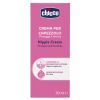 Косметика для мам Chicco крем для сосків, 30 мл (02256.40) зображення 2