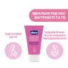 Косметика для мам Chicco крем для сосків, 30 мл (02256.40) зображення 6