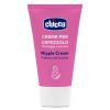 Косметика для мам Chicco крем для сосків, 30 мл (02256.40)