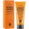 Маска для волос Daeng Gi Meo Ri Honey Intensive Hair Mask Интенсивная медовая 150 мл (8807779081962) изображение 2