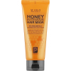 Маска для волос Daeng Gi Meo Ri Honey Intensive Hair Mask Интенсивная медовая 150 мл (8807779081962)