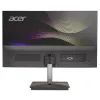 Монитор Acer RS272bpamix (UM.HR2EE.017) изображение 4