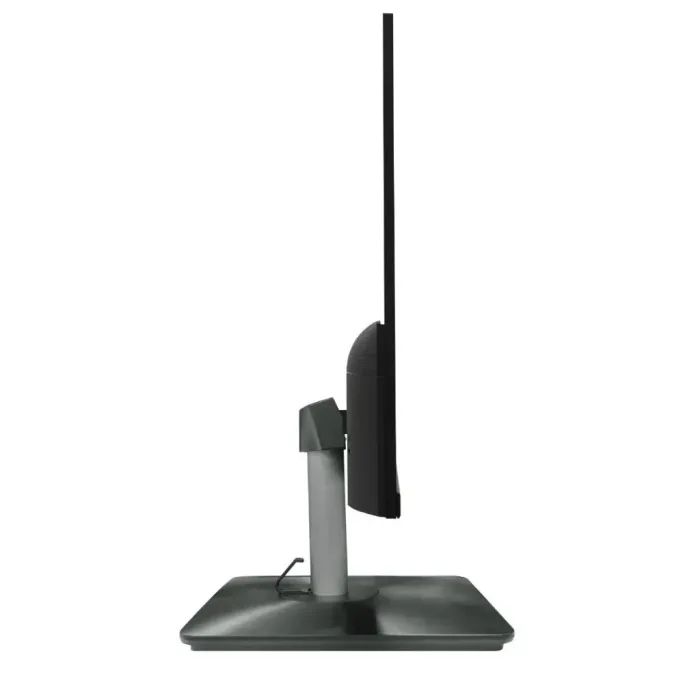 Монитор Acer RS272bpamix (UM.HR2EE.017) изображение 5