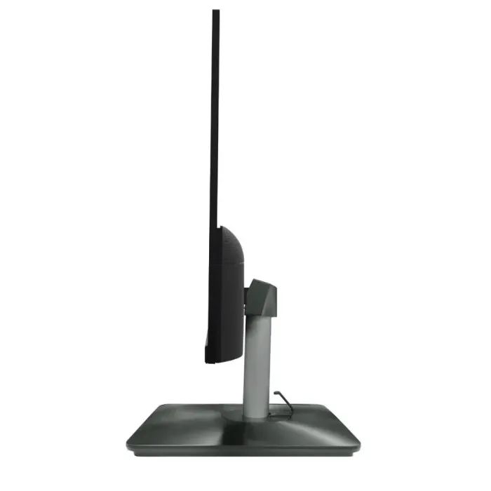 Монитор Acer RS272bpamix (UM.HR2EE.017) изображение 6