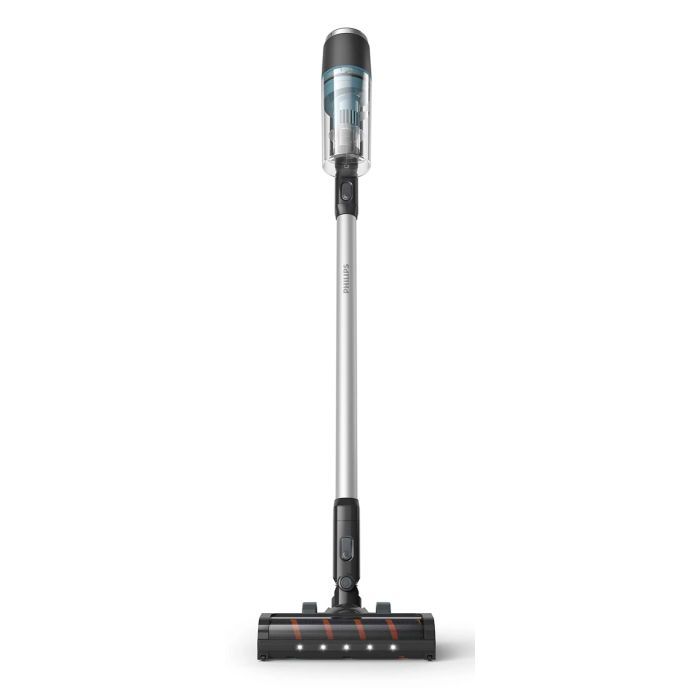 Пылесос Philips XC3031/01 изображение 2