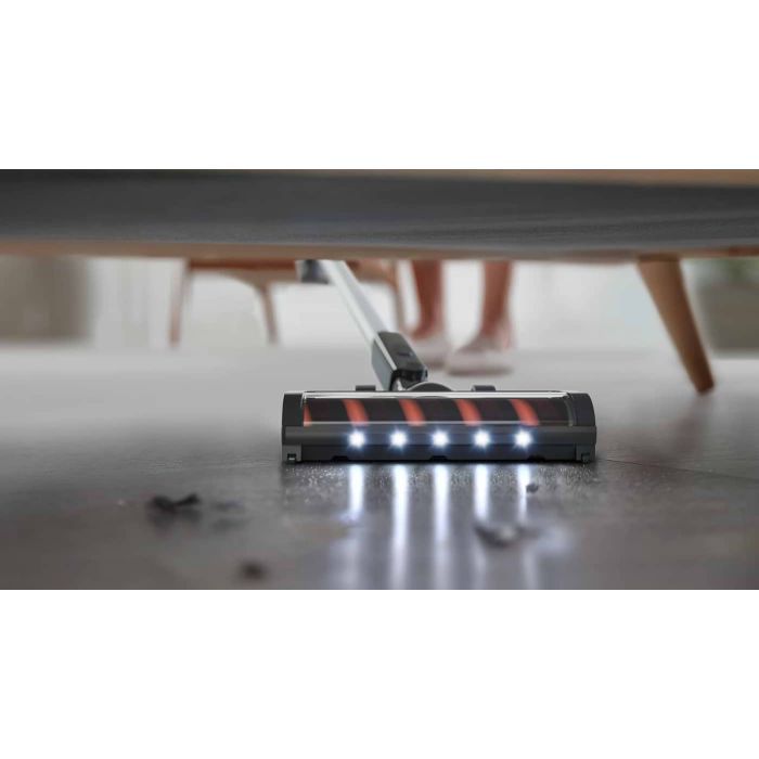 Пылесос Philips XC3031/01 изображение 5