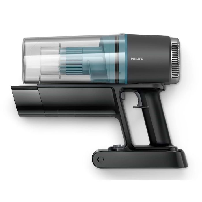 Пылесос Philips XC3031/01 изображение 6