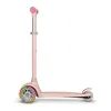 Самокат Lionelo Jessy Pink/Rose (LOE-JESSY PINK ROSE) зображення 2