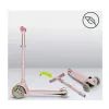 Самокат Lionelo Jessy Pink/Rose (LOE-JESSY PINK ROSE) зображення 6