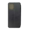 Чохол до мобільного телефона BeCover Exclusive Xiaomi Redmi 12 Black (710276) зображення 3