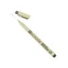 Лайнер Sakura Pigma Micron (0.1) 0,25 мм Сепія (084511389571) зображення 2