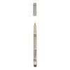 Лайнер Sakura Pigma Micron (0.1) 0,25 мм Сепія (084511389571) зображення 5