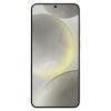 Мобильный телефон Samsung Galaxy S24+ 5G 12/256Gb Marble Gray (SM-S926BZADEUC) изображение 2