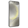 Мобильный телефон Samsung Galaxy S24+ 5G 12/256Gb Marble Gray (SM-S926BZADEUC) изображение 3