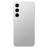 Мобільний телефон Samsung Galaxy S24+ 5G 12/256Gb Marble Gray (SM-S926BZADEUC) зображення 5