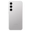 Мобильный телефон Samsung Galaxy S24+ 5G 12/256Gb Marble Gray (SM-S926BZADEUC) изображение 5