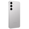 Мобильный телефон Samsung Galaxy S24+ 5G 12/256Gb Marble Gray (SM-S926BZADEUC) изображение 6