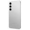 Мобильный телефон Samsung Galaxy S24+ 5G 12/256Gb Marble Gray (SM-S926BZADEUC) изображение 7