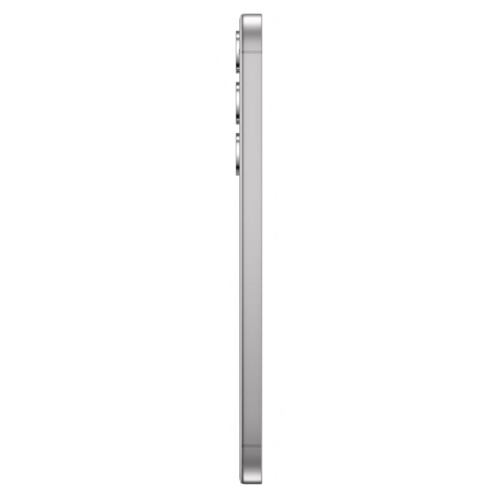 Мобильный телефон Samsung Galaxy S24+ 5G 12/256Gb Marble Gray (SM-S926BZADEUC) изображение 8
