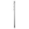 Мобильный телефон Samsung Galaxy S24+ 5G 12/256Gb Marble Gray (SM-S926BZADEUC) изображение 8