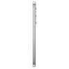 Мобильный телефон Samsung Galaxy S24+ 5G 12/256Gb Marble Gray (SM-S926BZADEUC) изображение 9