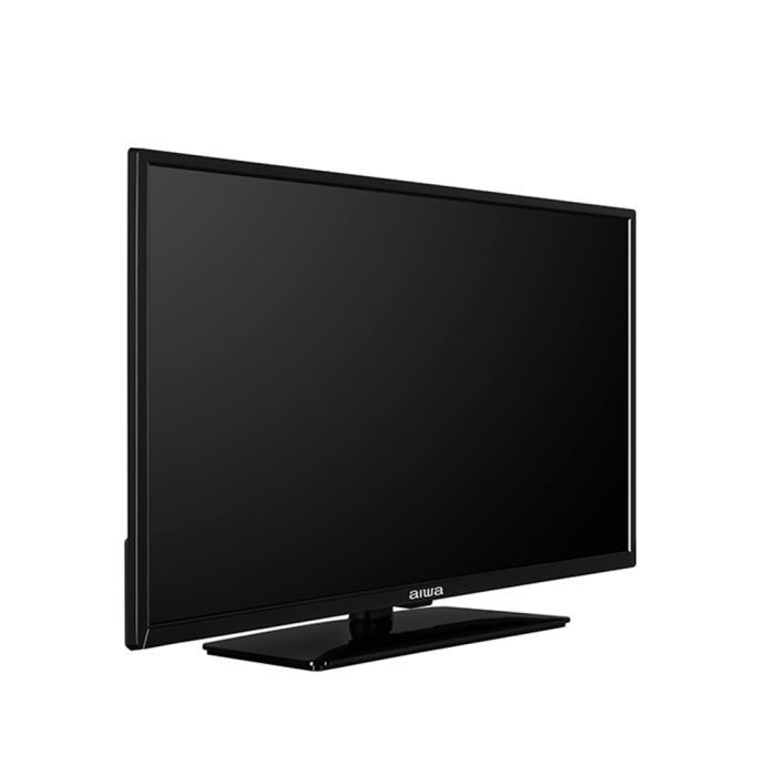 Телевизор AIWA 32AN4503HD изображение 2