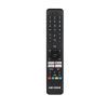Телевизор AIWA 32AN4503HD изображение 3
