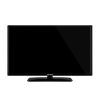 Телевизор AIWA 32AN4503HD изображение 4