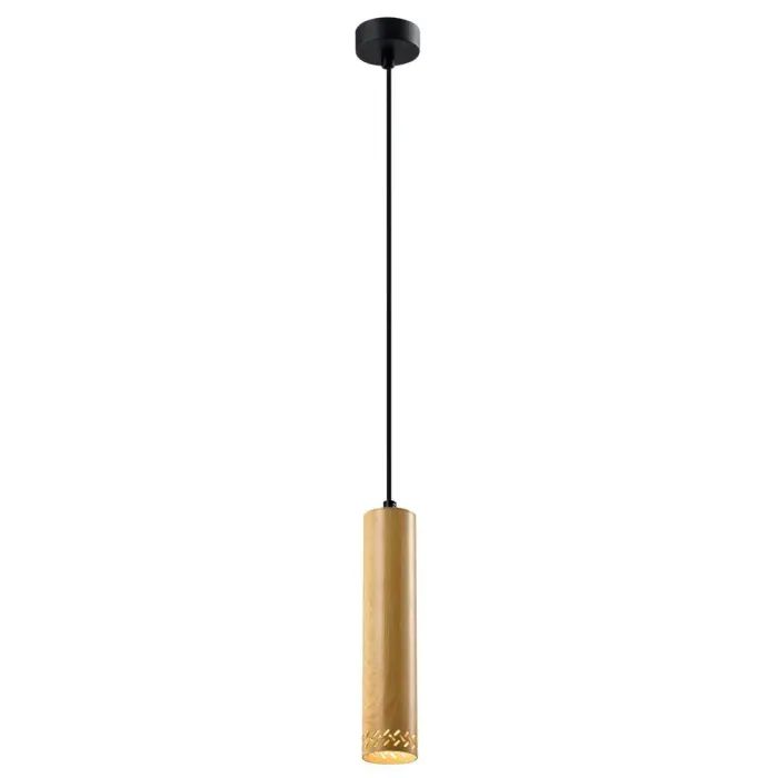 Люстра Candellux Tubo (31-78582)