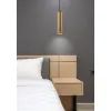 Люстра Candellux Tubo (31-78582) изображение 3