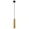 Люстра Candellux Tubo (31-78582)