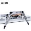 Компьютер Artline Business F29 (F29v14w) изображение 11