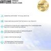 Компьютер Artline Business F29 (F29v14w) изображение 12