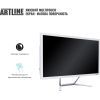 Компьютер Artline Business F29 (F29v14w) изображение 2