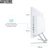 Компьютер Artline Business F29 (F29v14w) изображение 3