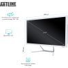Компьютер Artline Business F29 (F29v14w) изображение 4