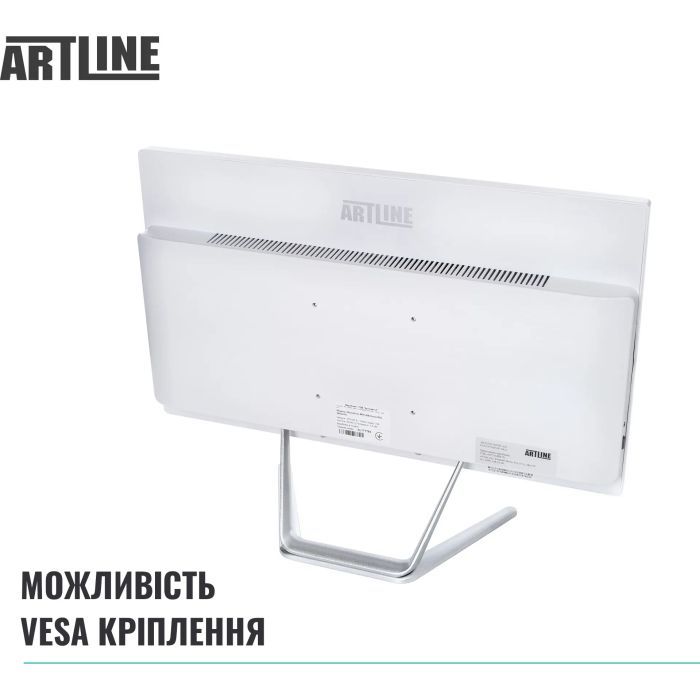 Компьютер Artline Business F29 (F29v14w) изображение 5