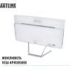 Компьютер Artline Business F29 (F29v14w) изображение 5