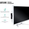 Компьютер Artline Business F29 (F29v14w) изображение 6