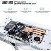 Компьютер Artline Business F29 (F29v14w) изображение 7