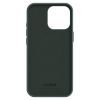 Чехол для мобильного телефона Armorstandart ICON2 MagSafe Apple iPhone 15 Pro Cypress (ARM72745) изображение 2