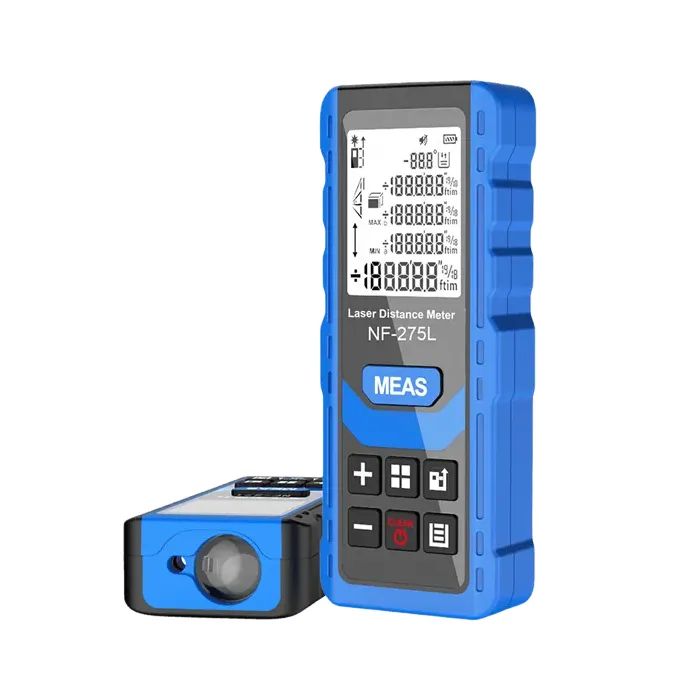 Дальномер Noyafa NF-275L-100 изображение 2