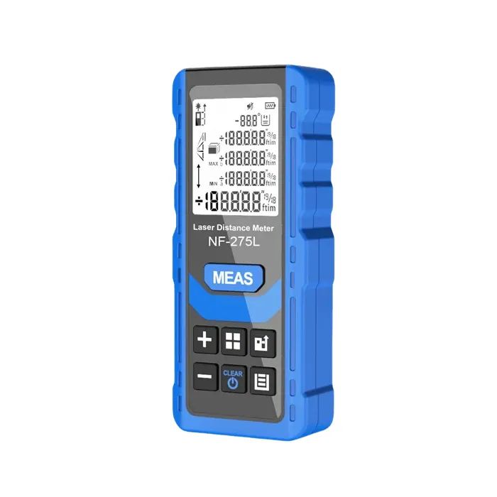 Дальномер Noyafa NF-275L-100 изображение 3