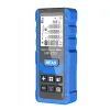 Дальномер Noyafa NF-275L-100 изображение 3